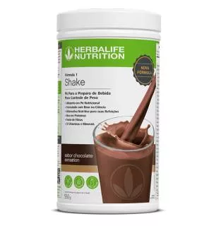 shake-chocolate